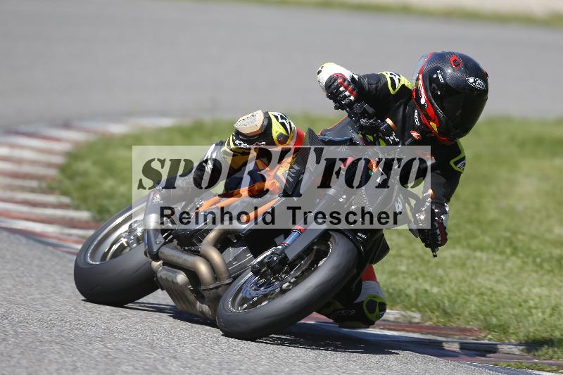 /13 01.05.2025 Speer Racing ADR/Gruppe rot/73